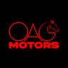 OAG Motors